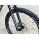 SCOTT Spark RC Team Carbon Black Scott 423161CB