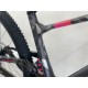 SCOTT Spark RC Team Carbon Black Scott 423161CB