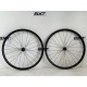 DEDA-ELEMENTI Ruote SL30 DISC Deda PRUS073-25