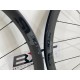 DEDA-ELEMENTI Ruote SL30 DISC Deda PRUS073-25