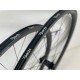 DEDA-ELEMENTI Ruote SL30 DISC Deda PRUS073-25
