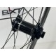 DEDA-ELEMENTI Ruote SL30 DISC Deda PRUS073-25