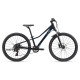 LIV Tempt 24 Disc Starry Night LIV 1127006110
