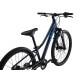 LIV Tempt 24 Disc Starry Night LIV 1127006110