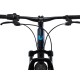 LIV Tempt 24 Disc Starry Night LIV 1127006110