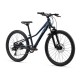 LIV Tempt 24 Disc Starry Night LIV 1127006110