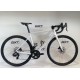 COLNAGO V4Rs Campagnolo Super Record Wireless Misura 485 Colnago PRUS071-25