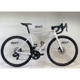 COLNAGO V4Rs Campagnolo Super Record Wireless Misura 485