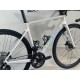 COLNAGO V4Rs Campagnolo Super Record Wireless Misura 485 Colnago PRUS071-25
