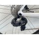 COLNAGO V4Rs Campagnolo Super Record Wireless Misura 485 Colnago PRUS071-25
