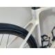 COLNAGO V4Rs Campagnolo Super Record Wireless Misura 485 Colnago PRUS071-25