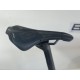 COLNAGO V4Rs Campagnolo Super Record Wireless Misura 485 Colnago PRUS071-25
