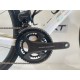 COLNAGO V4Rs Campagnolo Super Record Wireless Misura 485 Colnago PRUS071-25