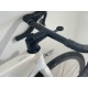 COLNAGO V4Rs Campagnolo Super Record Wireless Misura 485 Colnago PRUS071-25