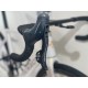COLNAGO V4Rs Campagnolo Super Record Wireless Misura 485 Colnago PRUS071-25