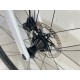 COLNAGO V4Rs Campagnolo Super Record Wireless Misura 485 Colnago PRUS071-25