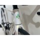 COLNAGO V4Rs Campagnolo Super Record Wireless Misura 485 Colnago PRUS071-25
