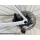 COLNAGO V4Rs Campagnolo Super Record Wireless Misura 485 Colnago PRUS071-25