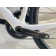 COLNAGO V4Rs Campagnolo Super Record Wireless Misura 485 Colnago PRUS071-25