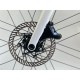 COLNAGO V4Rs Campagnolo Super Record Wireless Misura 485 Colnago PRUS071-25