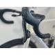 COLNAGO V4Rs Campagnolo Super Record Wireless Misura 485 Colnago PRUS071-25