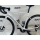 COLNAGO V4Rs Campagnolo Super Record Wireless Misura 485 Colnago PRUS071-25