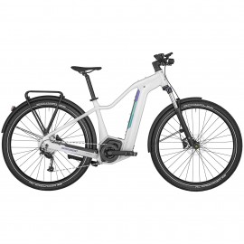 BERGAMONT E-Revox FMN Edition EQ BERGAMONT 291027