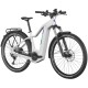 BERGAMONT E-Revox FMN Edition EQ BERGAMONT 291027