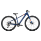 SCOTT Scale 600 Blue Scott 425202-B