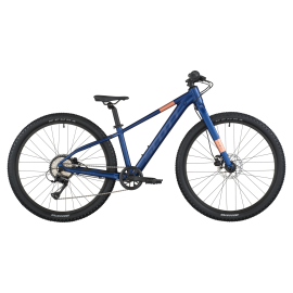 SCOTT Scale 600 Blue