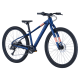 SCOTT Scale 600 Blue Scott 425202-B