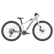SCOTT Scale 600 Silver Scott 425202-S
