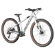 SCOTT Scale 600 Silver Scott 425202-S