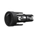 SYNCROS Mini Tool IS Drop Bar 2 Syncros 423433