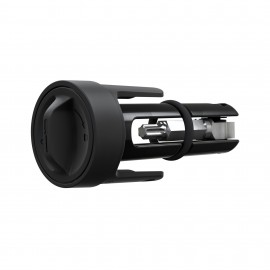 SYNCROS Mini Tool IS Drop Bar 2