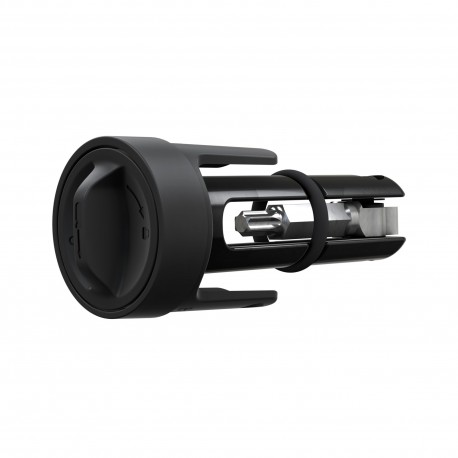 SYNCROS Mini Tool IS Drop Bar 2 Syncros 423433