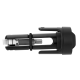 SYNCROS Mini Tool IS Drop Bar 2 Syncros 423433