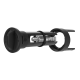 SYNCROS Mini Tool IS Drop Bar 2 Syncros 423433