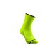 GIANT Calzino Illume Giant 82000059