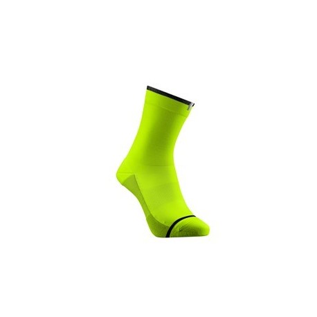 GIANT Calzino Illume Giant 82000059