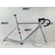 COLNAGO Kit Telaio V3Rs Misura 50s Colnago PRUS074-25