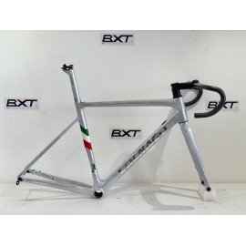COLNAGO Kit Telaio V3Rs Misura 50s