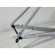 COLNAGO Kit Telaio V3Rs Misura 50s Colnago PRUS074-25