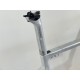COLNAGO Kit Telaio V3Rs Misura 50s Colnago PRUS074-25