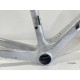COLNAGO Kit Telaio V3Rs Misura 50s Colnago PRUS074-25