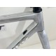 COLNAGO Kit Telaio V3Rs Misura 50s Colnago PRUS074-25