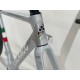 COLNAGO Kit Telaio V3Rs Misura 50s Colnago PRUS074-25