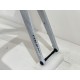 COLNAGO Kit Telaio V3Rs Misura 50s Colnago PRUS074-25