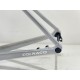 COLNAGO Kit Telaio V3Rs Misura 50s Colnago PRUS074-25
