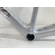 COLNAGO Kit Telaio V3Rs Misura 50s Colnago PRUS074-25